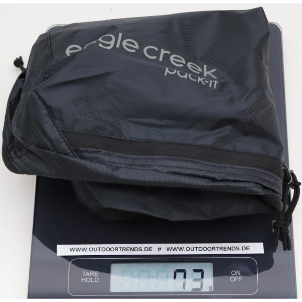 Eagle Creek Pack-It™ Overnight Set - Packtaschen - Bild 17