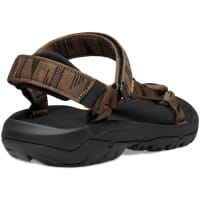Vorschau: Teva Hurricane XLT2 Men - Sandalen chara dark olive - Bild 3 Vorschau: Teva Hurricane XLT2 Men - Sandalen chara dark olive - Bild 3