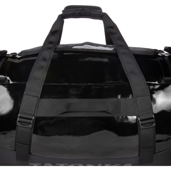 Tatonka Barrel 85 - Reisetasche - Bild 26