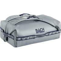 Vorschau: BACH Duffel Dr. Expedition 40 - Reisetasche mineral grey - Bild 14 Vorschau: BACH Duffel Dr. Expedition 40 - Reisetasche mineral grey - Bild 14