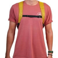 Vorschau: TICKET TO THE MOON Backpack Plus Premium 25L - Rucksack - Bild 11