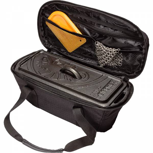 Petromax Tasche für Kastenform k4 - Bild 2 Petromax Tasche für Kastenform k4 - Bild 2