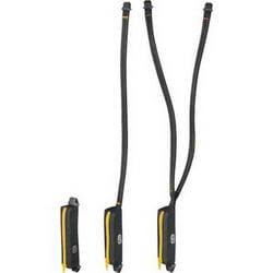 ABSORBICA-SELF-INSPECTION-DE1-m250xm250