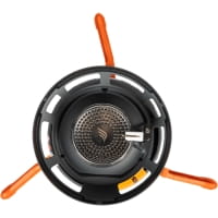 Vorschau: Jetboil Flash - Kochsystem für Gas - Bild 16