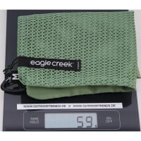Vorschau: Eagle Creek Pack-It™ Reveal Sac - Bild 5