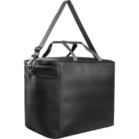 Vorschau: Tatonka Cooler Bag L - Kühltasche off black - Bild 2