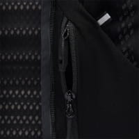 Vorschau: Black Diamond Distance 22 Backpack - Wanderrucksack ultra blue - Bild 13 Vorschau: Black Diamond Distance 22 Backpack - Wanderrucksack ultra blue - Bild 13