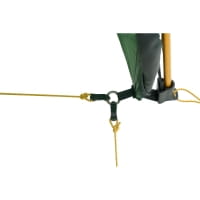 Vorschau: Nordisk Oppland 2 LW (2.0) - Zwei-Personen-Tunnelzelt black forest green - Bild 16 Vorschau: Nordisk Oppland 2 LW (2.0) - Zwei-Personen-Tunnelzelt black forest green - Bild 16