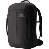 Gregory Border Carry On 40 - Reiserucksack