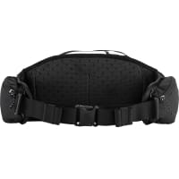 Vorschau: Fjällräven Abisko Hip Pack 6 - Hüfttasche black - Bild 2 Vorschau: Fjällräven Abisko Hip Pack 6 - Hüfttasche black - Bild 2
