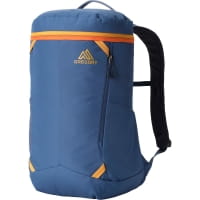 Gregory Rhune 25 - Daypack