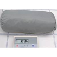 Vorschau: Tatonka Alaska 2.235 PU - Zwei-Personen-Zelt - Bild 2 Vorschau: Tatonka Alaska 2.235 PU - Zwei-Personen-Zelt - Bild 2