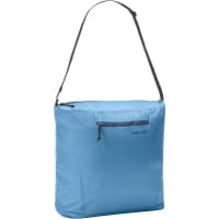 Eagle Creek Packable Tote - Umhängetasche