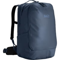 BACH Travelstar 35 - Reiserucksack