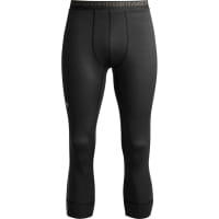 Ortovox Men's 185 Rock'n'Wool Short Pants - Funktionshose