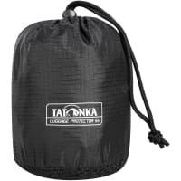 Vorschau: Tatonka Luggage Protector 55L - Rucksack-Schutzhülle - Bild 11