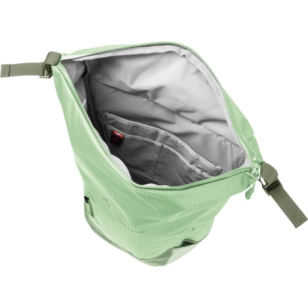 VAUDE CityGo 18 - Daypack aloe vera - Bild 49 VAUDE CityGo 18 - Daypack aloe vera - Bild 49