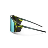 Vorschau: JULBO Edge Cover Spectron HD 4 Polarized - Brille schwarz-neongelb - Bild 31 Vorschau: JULBO Edge Cover Spectron HD 4 Polarized - Brille schwarz-neongelb - Bild 31