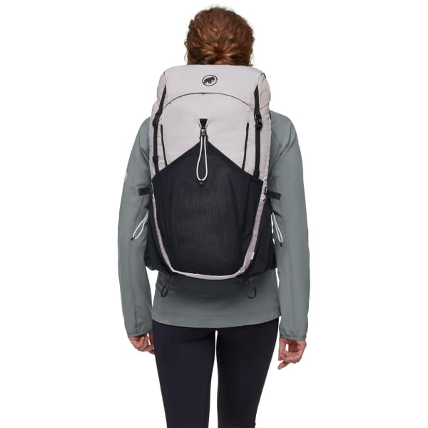Mammut Ducan 26 Women - Wanderrucksack - Bild 9 Mammut Ducan 26 Women - Wanderrucksack - Bild 9