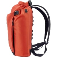 Vorschau: ORTLIEB Vario Lite 22L QL2.1 - Rucksack und Radtasche rooibos - Bild 34