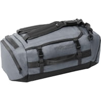 Eagle Creek Cargo Hauler Duffel 40L - Reise-Tasche