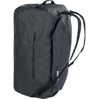 Vorschau: EVOC Duffle Bag 100 - Reisetasche carbon grey-black - Bild 11