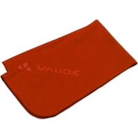 Vorschau: VAUDE Sports Towel III S - Outdoorhandtuch squirrel - Bild 1