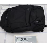 Vorschau: VAUDE Women's Skomer Zip 22 - Wanderrucksack - Bild 45 Vorschau: VAUDE Women's Skomer Zip 22 - Wanderrucksack - Bild 45