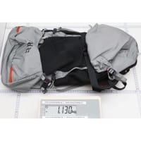 Vorschau: Rab Protium 35 - Tagesrucksack - Bild 11