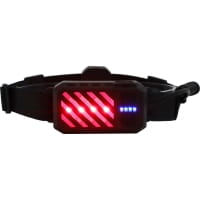 Vorschau: Origin Outdoors Taillight - LED-Stirnlampe - Bild 9 Vorschau: Origin Outdoors Taillight - LED-Stirnlampe - Bild 9