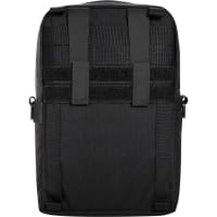 Vorschau: Tatonka Side Pocket 4L BC - Zusatztasche black - Bild 4 Vorschau: Tatonka Side Pocket 4L BC - Zusatztasche black - Bild 4