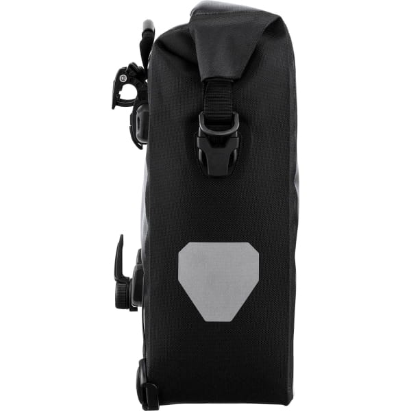 ORTLIEB Sport-Roller Core - Vorderradtasche black - Bild 6 ORTLIEB Sport-Roller Core - Vorderradtasche black - Bild 6
