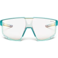 Vorschau: JULBO Fury Reactiv 0-3 - Fahrradbrille durchscheinend glänzend hellblau - Bild 11 Vorschau: JULBO Fury Reactiv 0-3 - Fahrradbrille durchscheinend glänzend hellblau - Bild 11