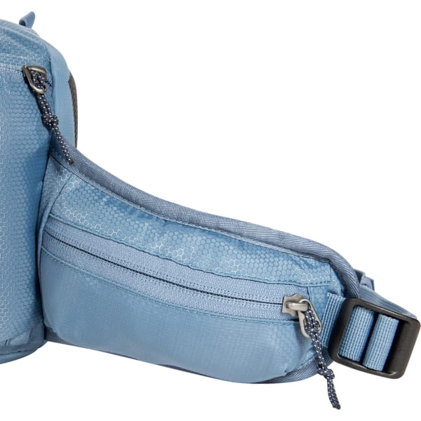 Tatonka Hip Bottle Double II - Hüfttasche elemental blue - Bild 15