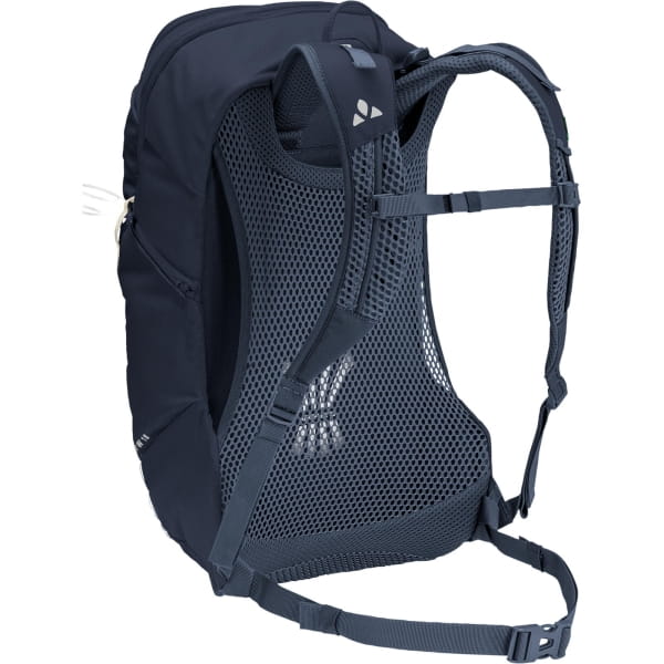 VAUDE Women's Agile Air 18 - Multisport-Rucksack eclipse - Bild 18 VAUDE Women's Agile Air 18 - Multisport-Rucksack eclipse - Bild 18