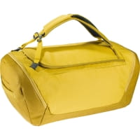 Vorschau: deuter AViANT Duffel Pro 60 - Reisetasche corn-turmeric - Bild 19 Vorschau: deuter AViANT Duffel Pro 60 - Reisetasche corn-turmeric - Bild 19