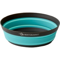 Vorschau: Sea to Summit Frontier UL Collapsible Kettle Cook Set - Kettle + Bowl + Cup white-blue - Bild 6 Vorschau: Sea to Summit Frontier UL Collapsible Kettle Cook Set - Kettle + Bowl + Cup white-blue - Bild 6