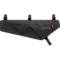 cyclite Frame Bag 02 - Rahmentasche