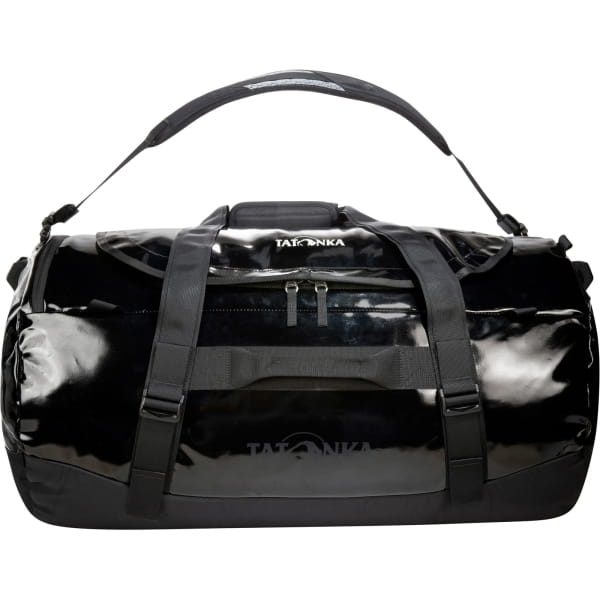 Tatonka Barrel 85 - Reisetasche - Bild 25
