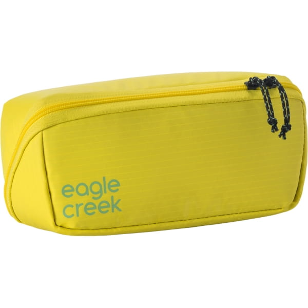 Eagle Creek Pack-It™ Dopp Kit - Waschtasche blazing yellow - Bild 9