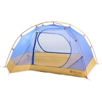 Vorschau: Marmot Limelight UL 2P - 2-Personen-Zelt light oak-trail blue - Bild 5 Vorschau: Marmot Limelight UL 2P - 2-Personen-Zelt light oak-trail blue - Bild 5