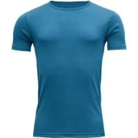 DEVOLD Breeze Man T-Shirt - Funktionsshirt