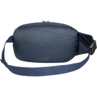 Vorschau: Tatonka Hip Sling Pack 5 - Hüfttasche navy - Bild 12 Vorschau: Tatonka Hip Sling Pack 5 - Hüfttasche navy - Bild 12