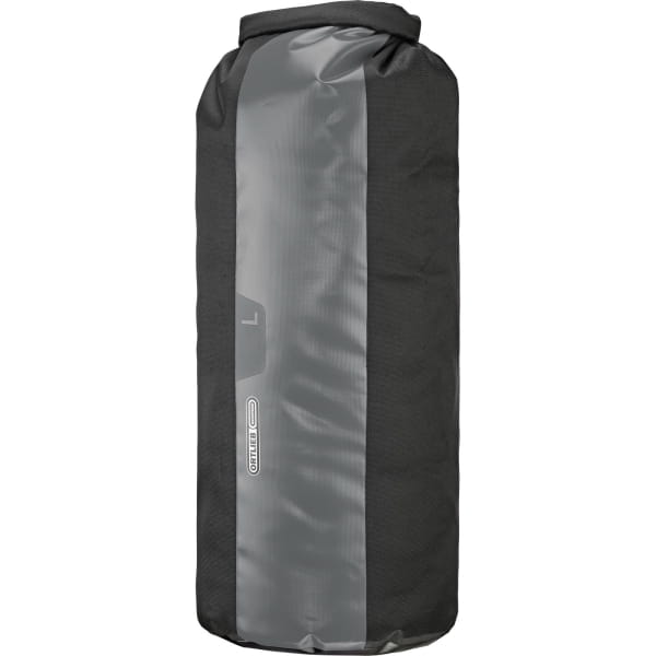 ORTLIEB Dry-Bag Heavy Duty - extrem robuster Packsack black-grey - Bild 1