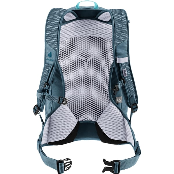 deuter AC Lite 15 SL - Wanderrucksack lagoon-atlantic - Bild 2