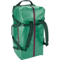 Vorschau: Eagle Creek Migrate Wheeled Duffel 110L - Rollen-Reisetasche willow green - Bild 7