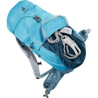 Vorschau: deuter Trail 22 SL - Wanderrucksack lagoon-atlantic - Bild 6 Vorschau: deuter Trail 22 SL - Wanderrucksack lagoon-atlantic - Bild 6