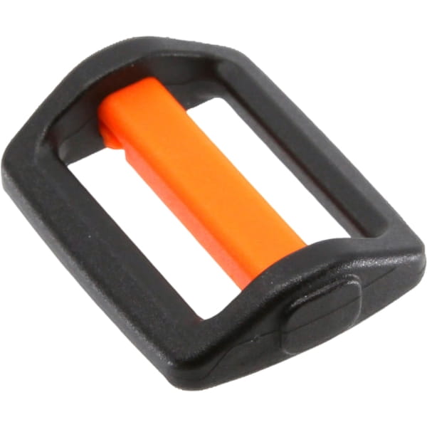 tyny TOOLS EcoBTS Sliplock 25 - Gurtschnallen black - Bild 5