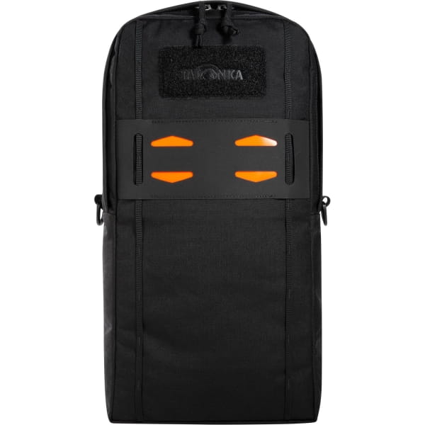 Tatonka Side Pocket 8L BC - Zusatztasche black - Bild 7