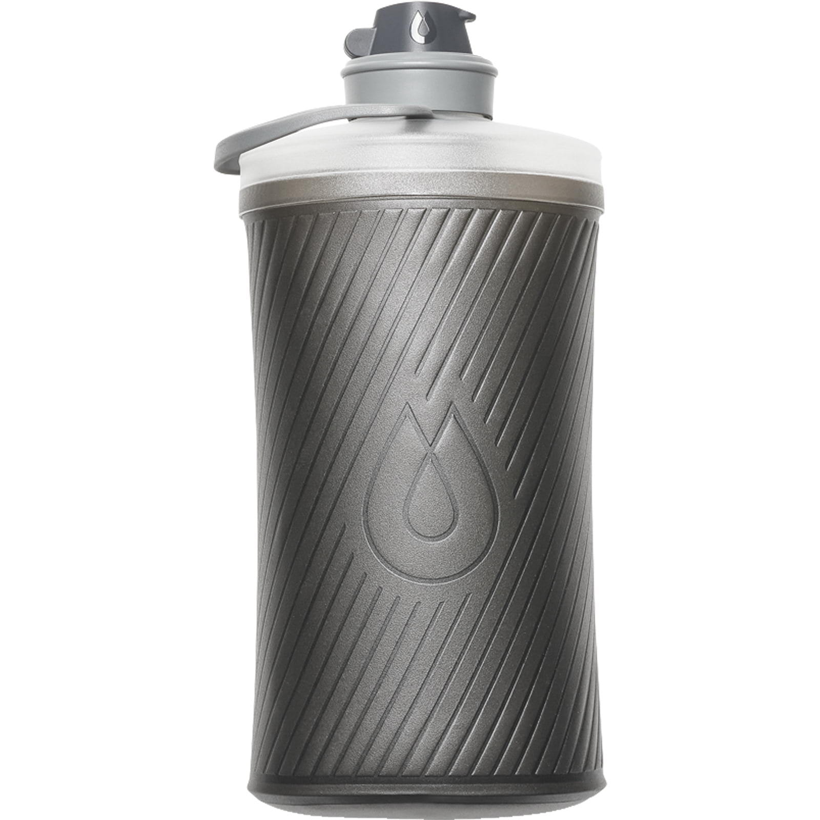 HydraPak Flux 1.5L - Trinkflasche online kaufen